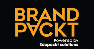 Brand 14